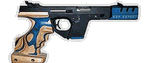 Pkn co ?